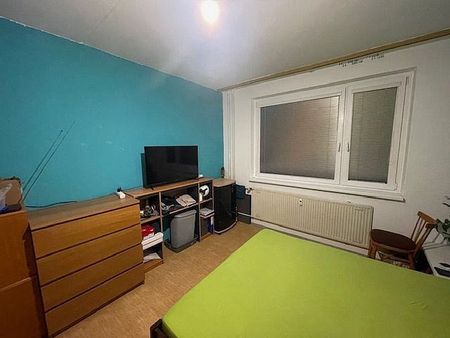 Pronájem pokoje 16 m² - Fotografie 2