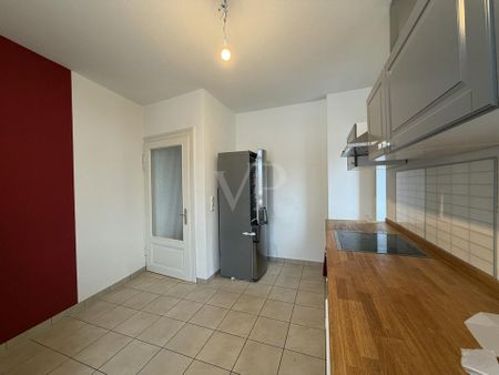 Stilvoller Altbaucharme in Hameln – Wohnen nahe Weser & Altstadt - Photo 2