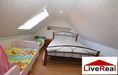 Na prenájom 3izb, byt, ul. Roľnícka, pozemok, altánok, zariadený - Photo 3
