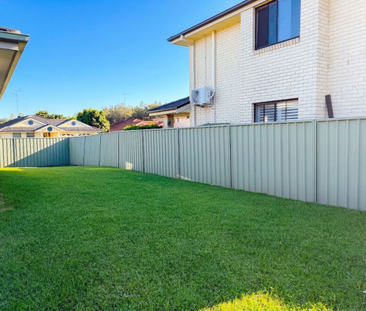 Spacious Family Home in a Prime Glenmore Park Location - Photo 3