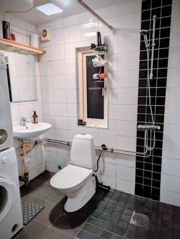 Södra Kustväg, Umeå - Photo 5