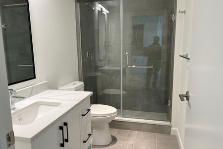 For Lease - 403 741 King Street, Kitchener, Ontario - Photo 5