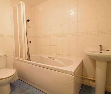 Harris Close, Frome, BA11 - Photo 4