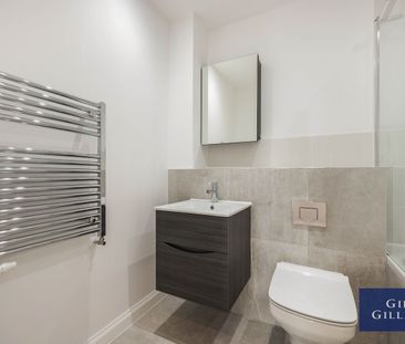 Gerrards House, Station Road, Gerrards Cross, SL9 8ES - Photo 5