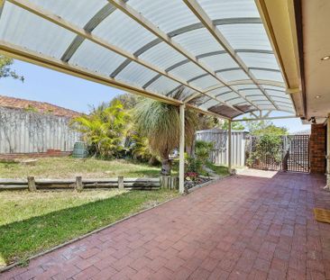 3/10 Kitchener Road, Melville, WA 6156 - Photo 2