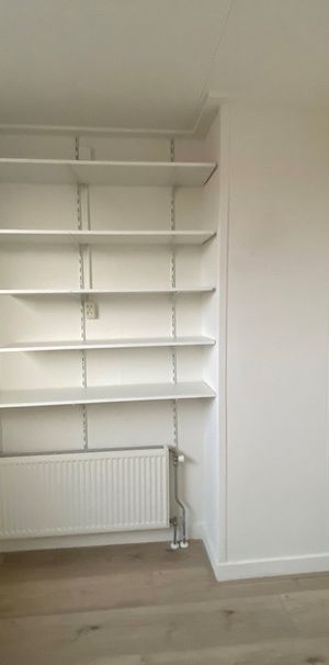 Rembrandt van Rijnstraat 18 - Foto 1