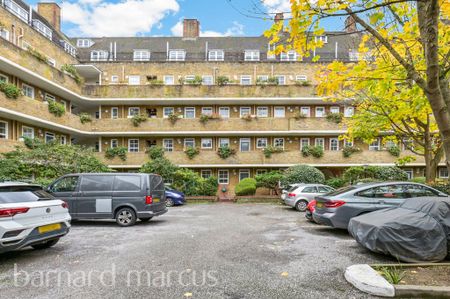 Vicarage Crescent - Photo 3