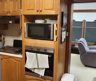 Plympton Park - Photo 4