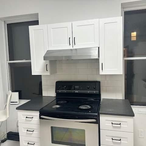 Studio - Montréal - $695 /mo - Photo 1