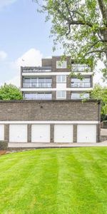 spectacular panoramic views a balcony and floor to ceiling windows - Photo 3
