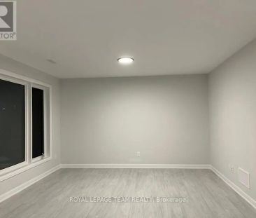 6 - 301 GLENROY GILBERT DRIVE - Photo 5