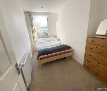 1 bedroom property to rent in Brentwood - Photo 5