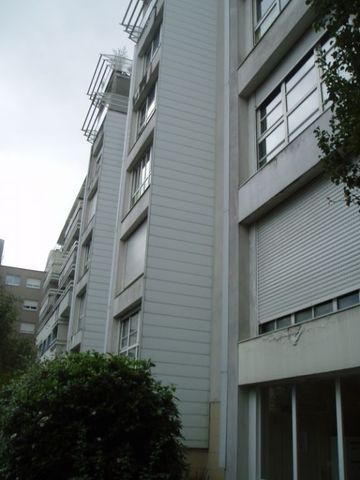 Location Appartement 2 pièces 35m² RENNES 35000 - Photo 5