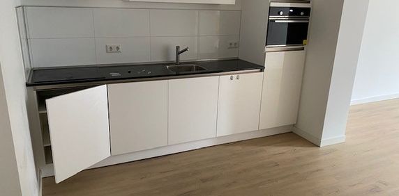 Raadhuisstraat 81a, 4701PN Roosendaal - foto 2