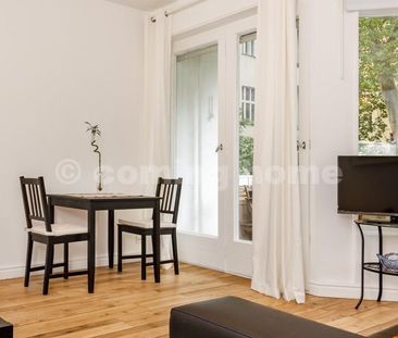 Super praktisch & in toller Lage - Photo 3