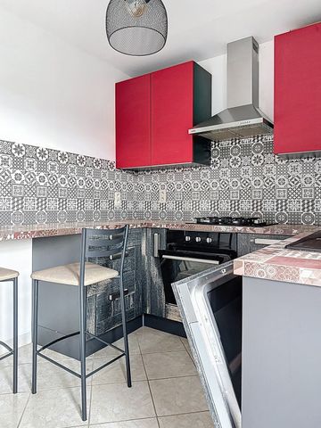 Huis met één slaapkamer in Brugelette - Photo 2