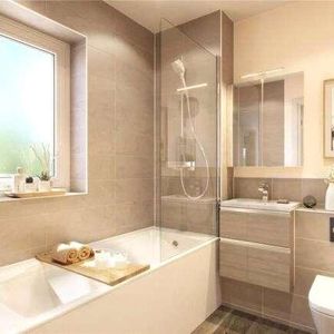 Station Road, Hook, Hampshire, RG27 - Photo 2