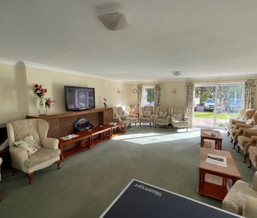 Ringwood Road - Photo 3