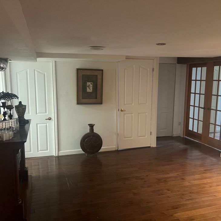 855 Rue De Tonty, H9C 2A6, H9C 2A6, Montréal - Photo 1