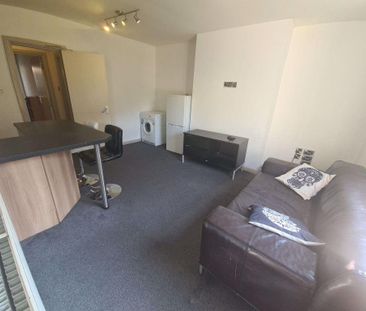 2 bedroom house to rent - Photo 2