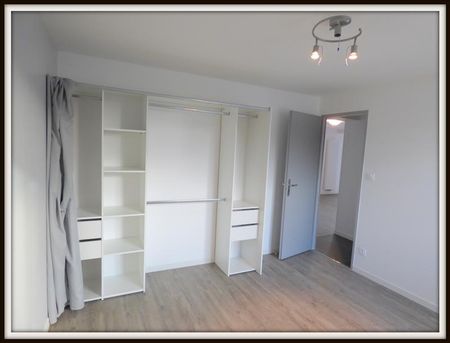 Appartement 17500, Jonzac - Photo 3