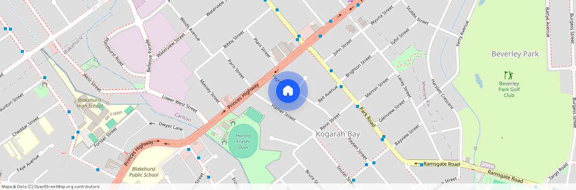 9 Payten Street, NSW 2217, Kogarah Bay