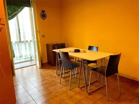 Trilocale via Boston, 122, Santa Rita, Torino - Foto 4