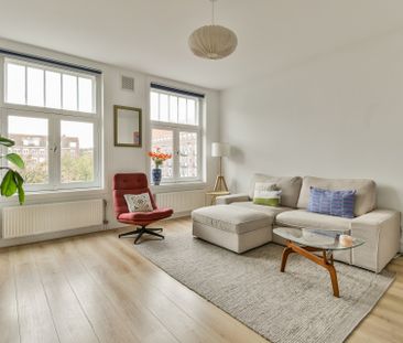 Legmeerplein 5-2, 1058 NJ Amsterdam - Photo 2