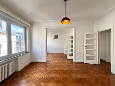 1060, Saint-Gilles - foto 4