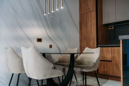 2 camere de inchiriat | zona Floreasca | prima inchiriere - Fotografie 3