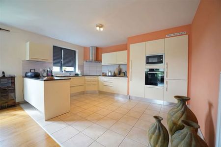 Appartement te huur - Photo 5