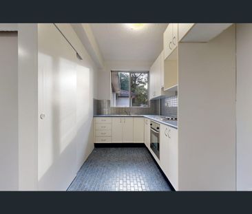 20/34-40 Edensor Street, Epping, NSW 2121 - Photo 1