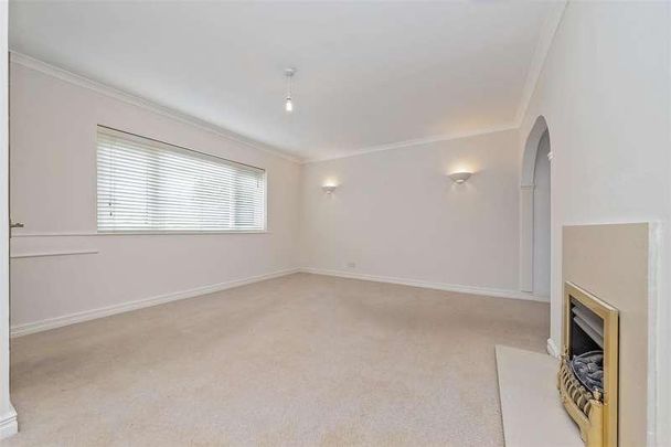 Canham Close, Kimpton, Hitchin, SG4 - Photo 1