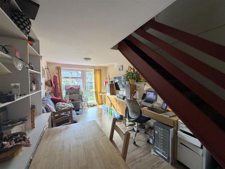 2 bedroom house to rent - Photo 2
