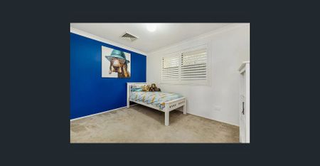 A Landmark of Modern, Sustainable Living in a Premier Hills Location - Matthew Pearce Catchment - Photo 4