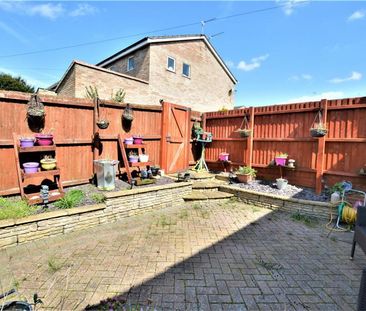 Trinity Road, Stamford, PE9 - Photo 3