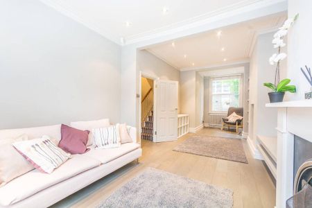 3 bedroom house to rent - Photo 2