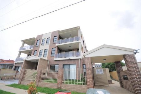 16/12-14 Banks Street, Parramatta, NSW 2150 - Photo 5