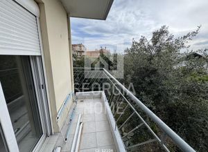Διαμέρισμα για ενοικίαση - Μεσολόγγι, - Photo 5