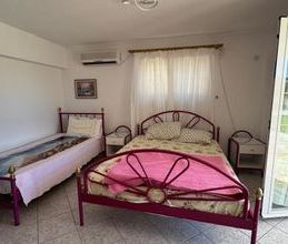Διαμέρισμα για ενοικίαση - Ανάβυσσος, - Photo 5