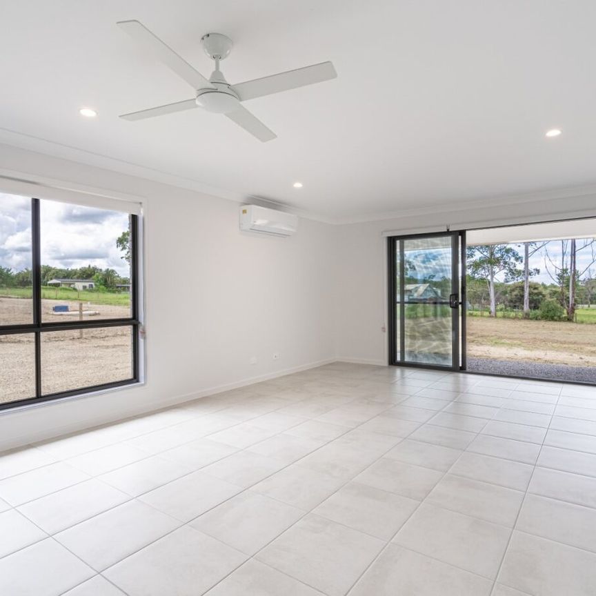 30A Austen Street, Burpengary East QLD 4505 - Photo 1