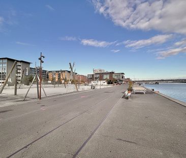 Løkkegade 12, 2. tv., 9000 Aalborg - Foto 2