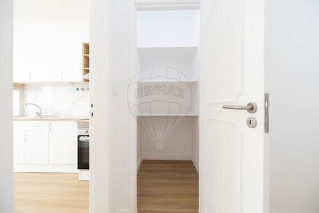 Apartamento T3 em Lisboa - Photo 3