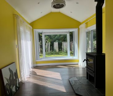 For Lease - 1339 Pinegrove Road, Oakville, Ontario - Photo 4
