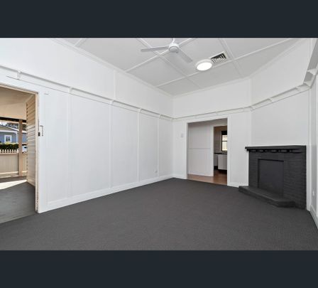 40 Mayfield Street, Cessnock, NSW 2325 - Photo 1