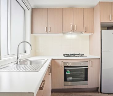 28A Nightjar Street, Cranebrook - Photo 6