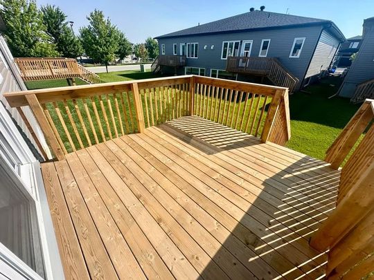 For Lease - 1232 Monblanc Crescent, Russell, Ontario - Photo 1