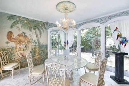 Rental Villa - Photo 5