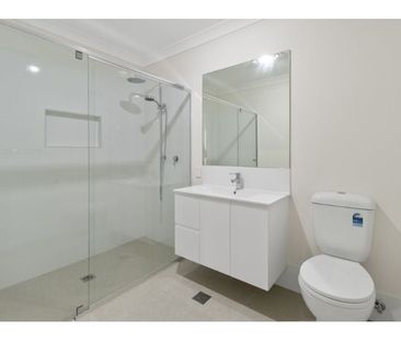 2/9 Zamia Close, Upper Caboolture - Photo 5