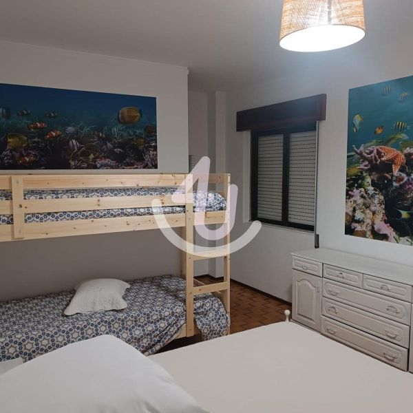Apartamento T2 em Leiria - Photo 1